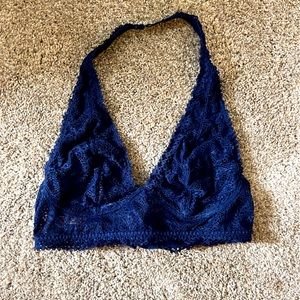 Victoria’s Secret Bralette